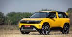 Tata Motors Starts Seasonal Check-Up Camp for Vehicle Maintenance